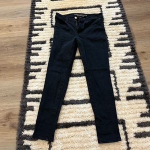 American Eagle 360 degree Super Stretch Jegging Jeans